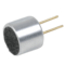 CMC-5044PF-A