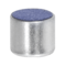 CMC-5044TF-A