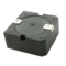 CMI-1240-SMT