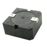 CMI-1240-SMT PCB Footprint