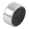 CMI-4537-SN69