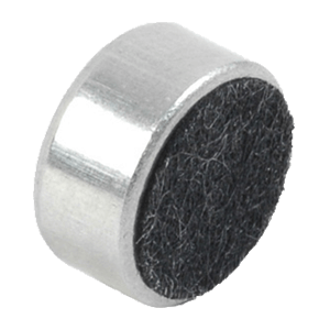 CMI-4537-SN69