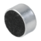 CMP-5247TF-K