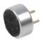CMR-2747PB-A