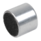 CMR-5054TB-A
