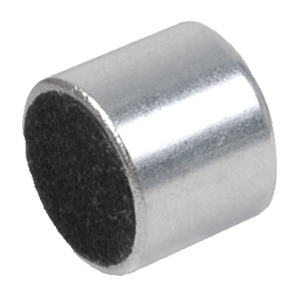 CMR-5054TB-A