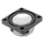 CMS0201KLX Speaker