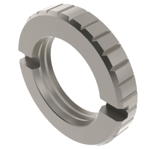 3.5MM-NUT-E