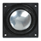 CMS0361KLX