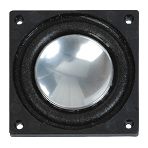 CMS0361KLX
