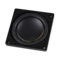 CMS0401KL-3X