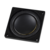 CMS0401KL-3X