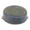 CMT-1075-SMT-TR