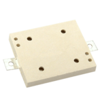 CMT-1102-SMT-TR PCB Footprint