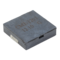 CMT-1203-SMT-TR