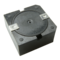 CMT-1261-SMT