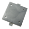 CMT-1603-SMT-TR
