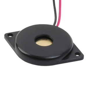 CPE-120