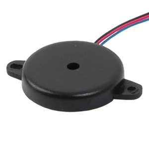 CPE-121