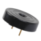 CPE-122