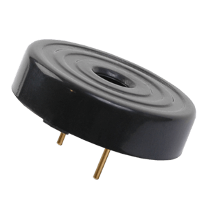 CPE-122