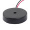 CPE-150