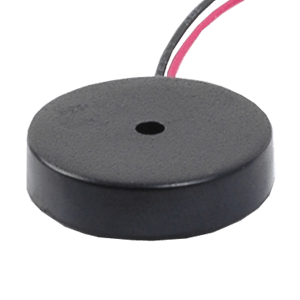 CPE-150