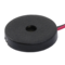 CPE-163
