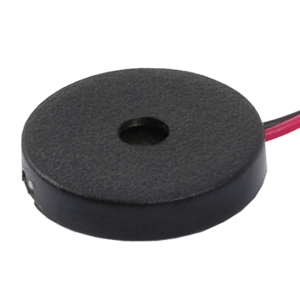 CPE-163
