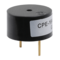CPE-164