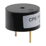 CPE-164 PCB Footprint
