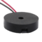 CPE-165