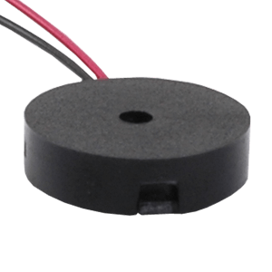 CPE-165