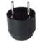 CPE-171