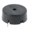 CPE-1785