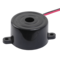 CPE-200