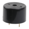 CPE-203
