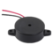 CPE-220