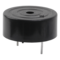 CPE-222H