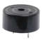 CPE-223