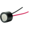 CPE-243