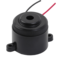 CPE-251