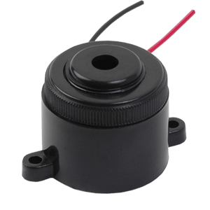 CPE-251