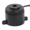 CPE-253