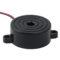 CPE-260H