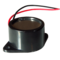 CPE-267