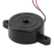 CPE-270