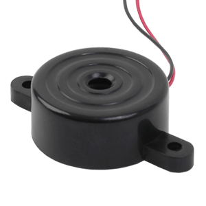 CPE-270
