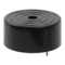 CPE-276H