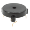 CPE-2883